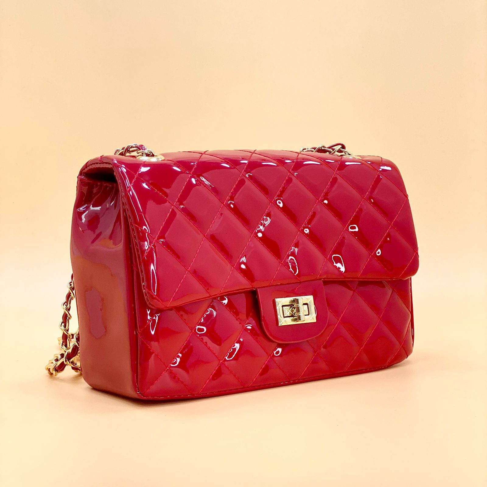 NEW 2024 ,  WOMEN HANDBAGS B116