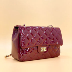 NEW 2024 ,  WOMEN HANDBAGS B116