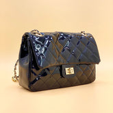 NEW 2024 ,  WOMEN HANDBAGS B116