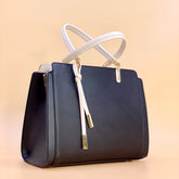 NEW 2023 ,  WOMEN HANDBAGS B36