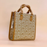 NEW 2023 ,  WOMEN HANDBAGS B34