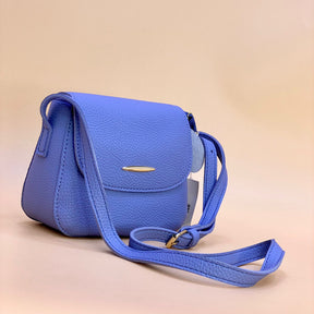 NEW 2023 ,  WOMEN HANDBAGS B29