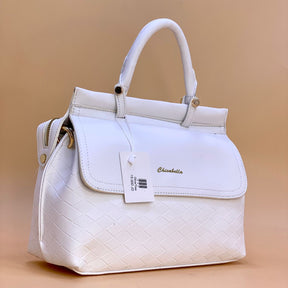 NEW 2023 ,  WOMEN HANDBAGS B444