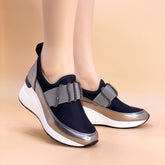 NEW , WOMEN SHOES W652