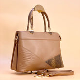 NEW 2024 ,  WOMEN HANDBAGS B46