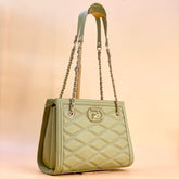 NEW 2024 ,  WOMEN HANDBAGS B49