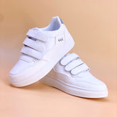 NEW , WOMEN SHOES W86