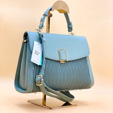 NEW 2024 ,  WOMEN HANDBAGS B59