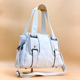 NEW 2024 ,  WOMEN HANDBAGS B61