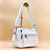 NEW 2024 ,  WOMEN HANDBAGS B70