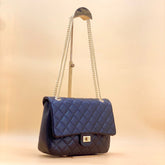 NEW 2024 ,  WOMEN HANDBAGS B73