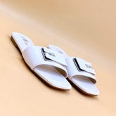 NEW , WOMEN SLIPPERS S29