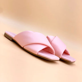 NEW , WOMEN SLIPPERS S8