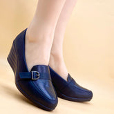 NEW , WOMEN SHOES W522