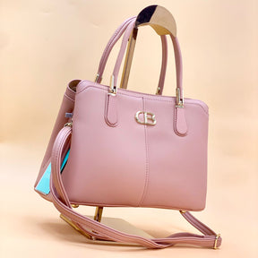 NEW 2024 ,  WOMEN HANDBAGS B91