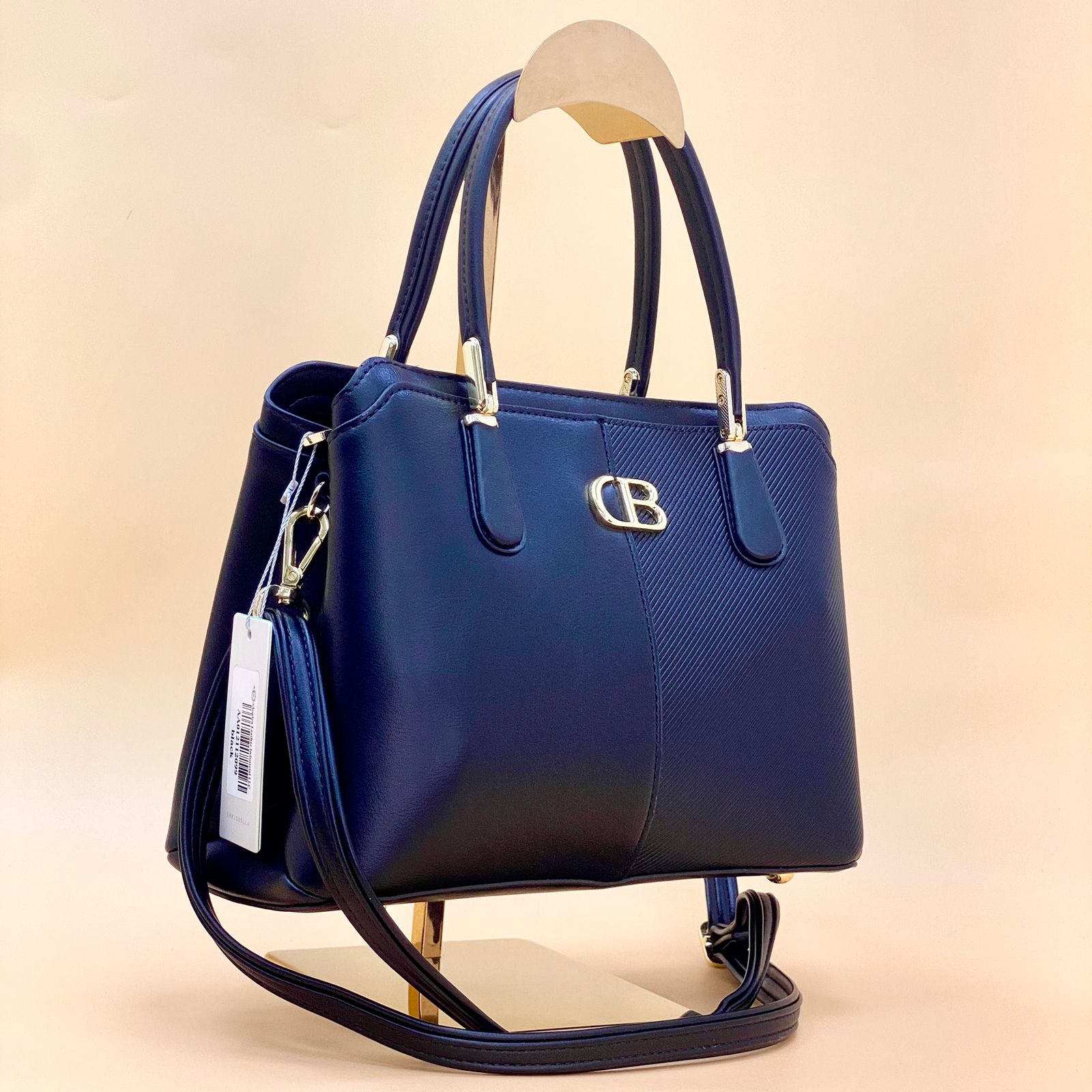 NEW 2024 ,  WOMEN HANDBAGS B91