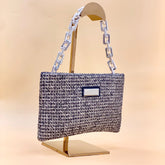 NEW 2024 ,  WOMEN HANDBAGS B78