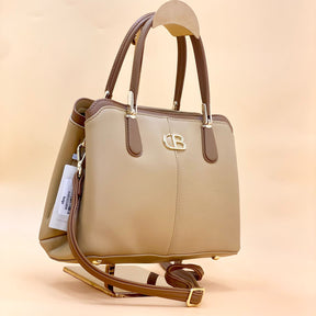 NEW 2024 ,  WOMEN HANDBAGS B91