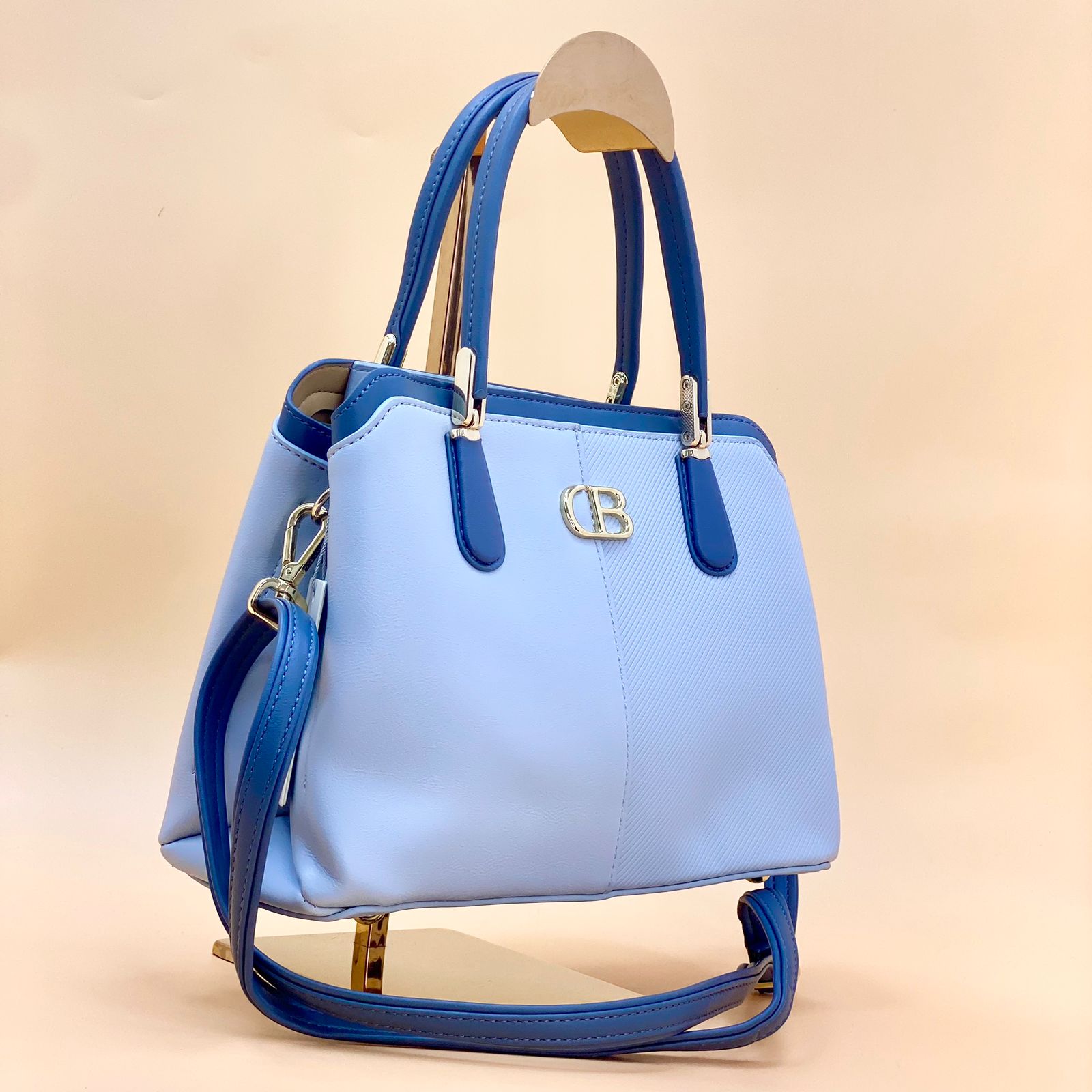 NEW 2024 ,  WOMEN HANDBAGS B91