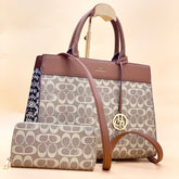 NEW 2024 ,  WOMEN HANDBAGS B84