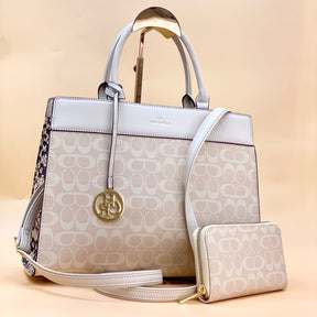 NEW 2024 ,  WOMEN HANDBAGS B84