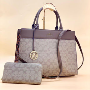 NEW 2024 ,  WOMEN HANDBAGS B84