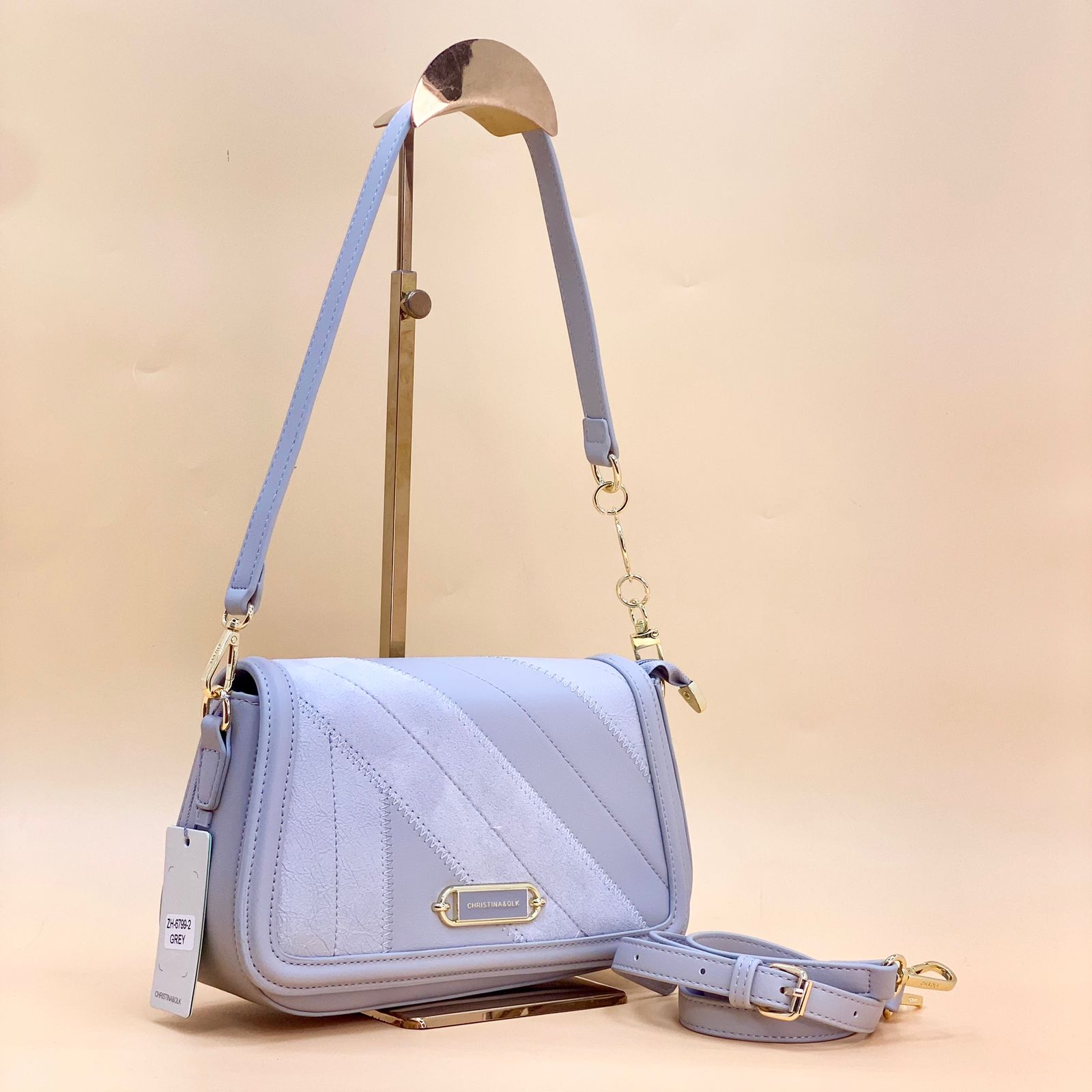 NEW 2024 ,  WOMEN HANDBAGS B100