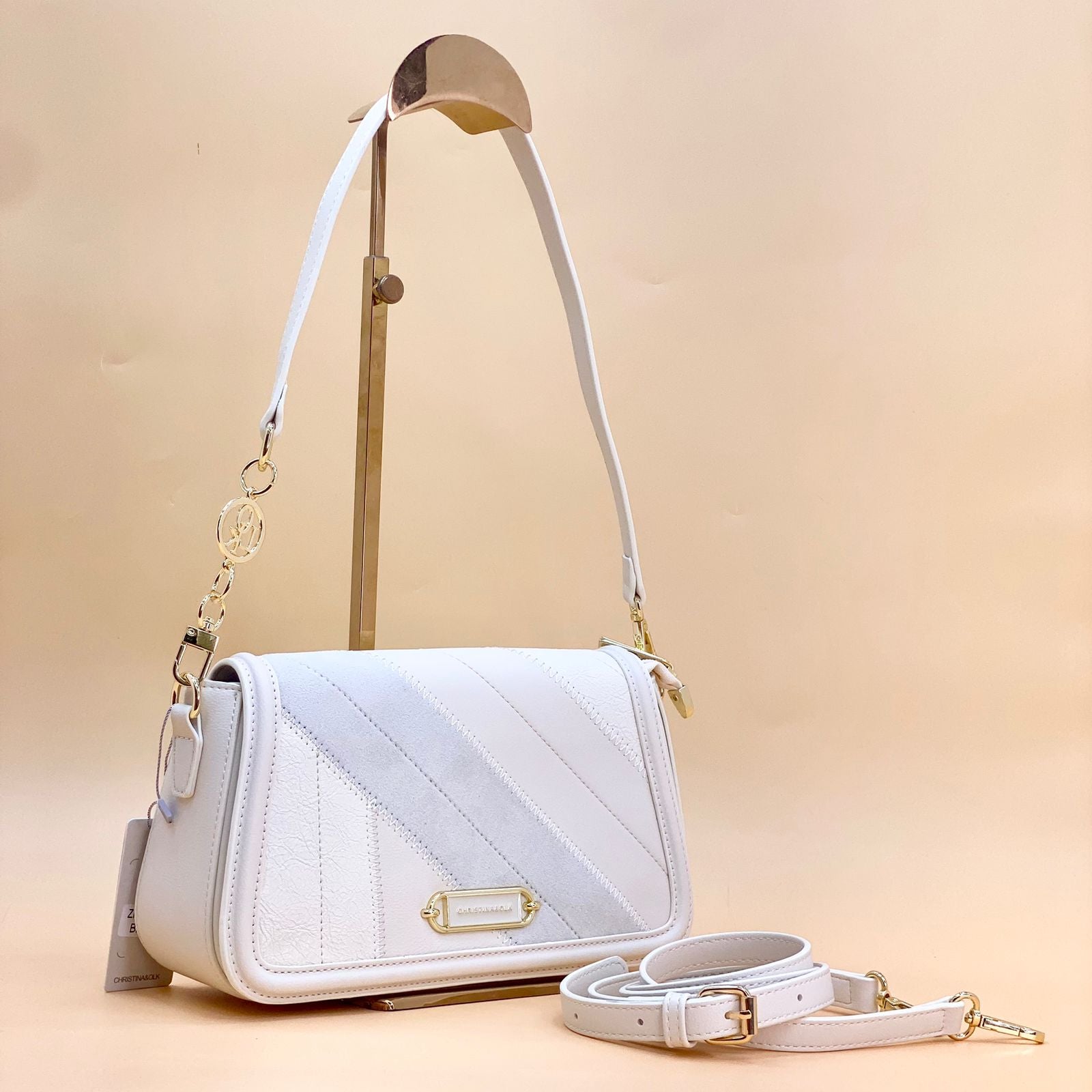 NEW 2024 ,  WOMEN HANDBAGS B100