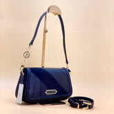 NEW 2024 ,  WOMEN HANDBAGS B100