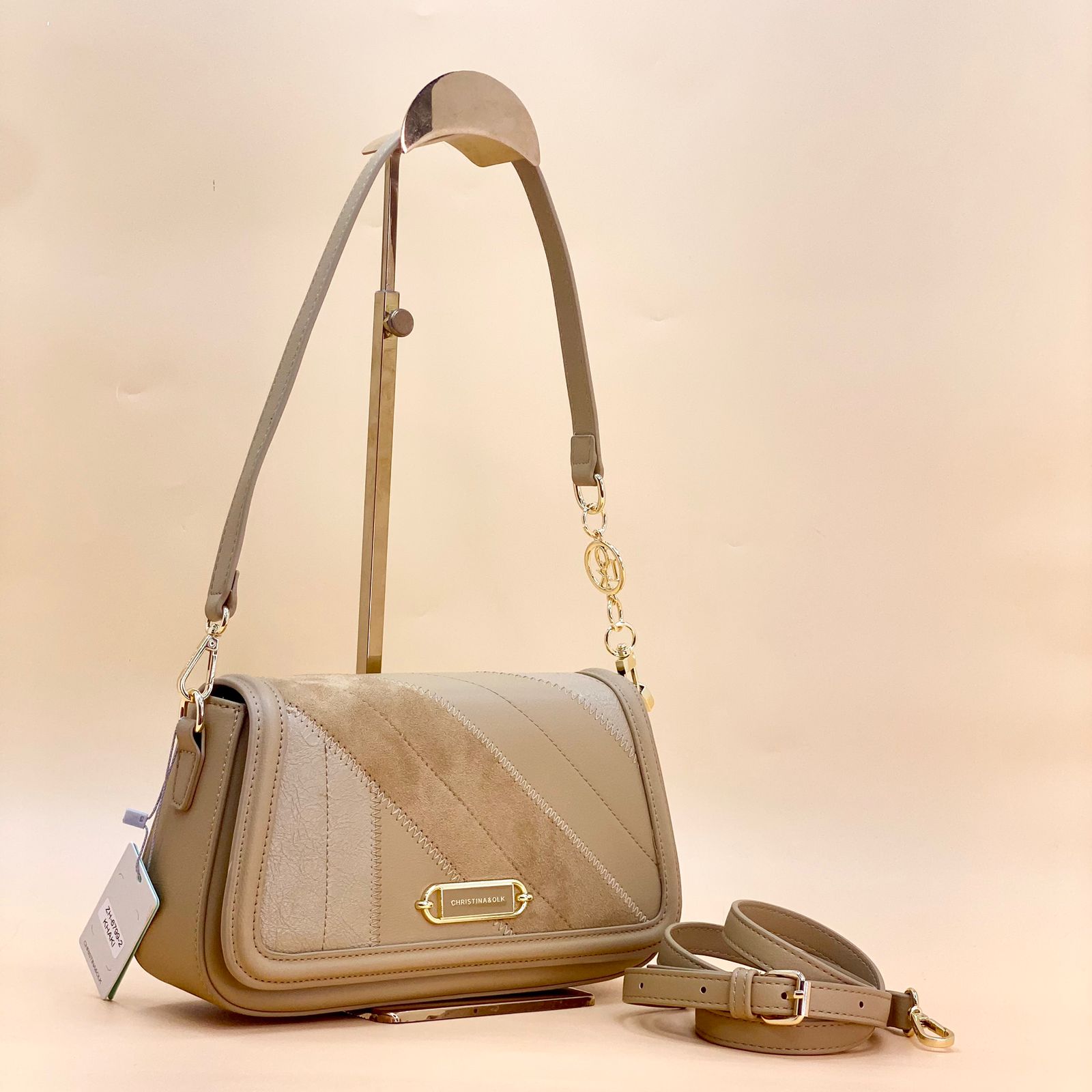 NEW 2024 ,  WOMEN HANDBAGS B100