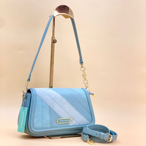 NEW 2024 ,  WOMEN HANDBAGS B100