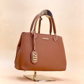 NEW 2024 ,  WOMEN HANDBAGS B96