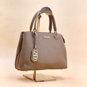 NEW 2024 ,  WOMEN HANDBAGS B96