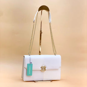 NEW 2024 ,  WOMEN HANDBAGS B95