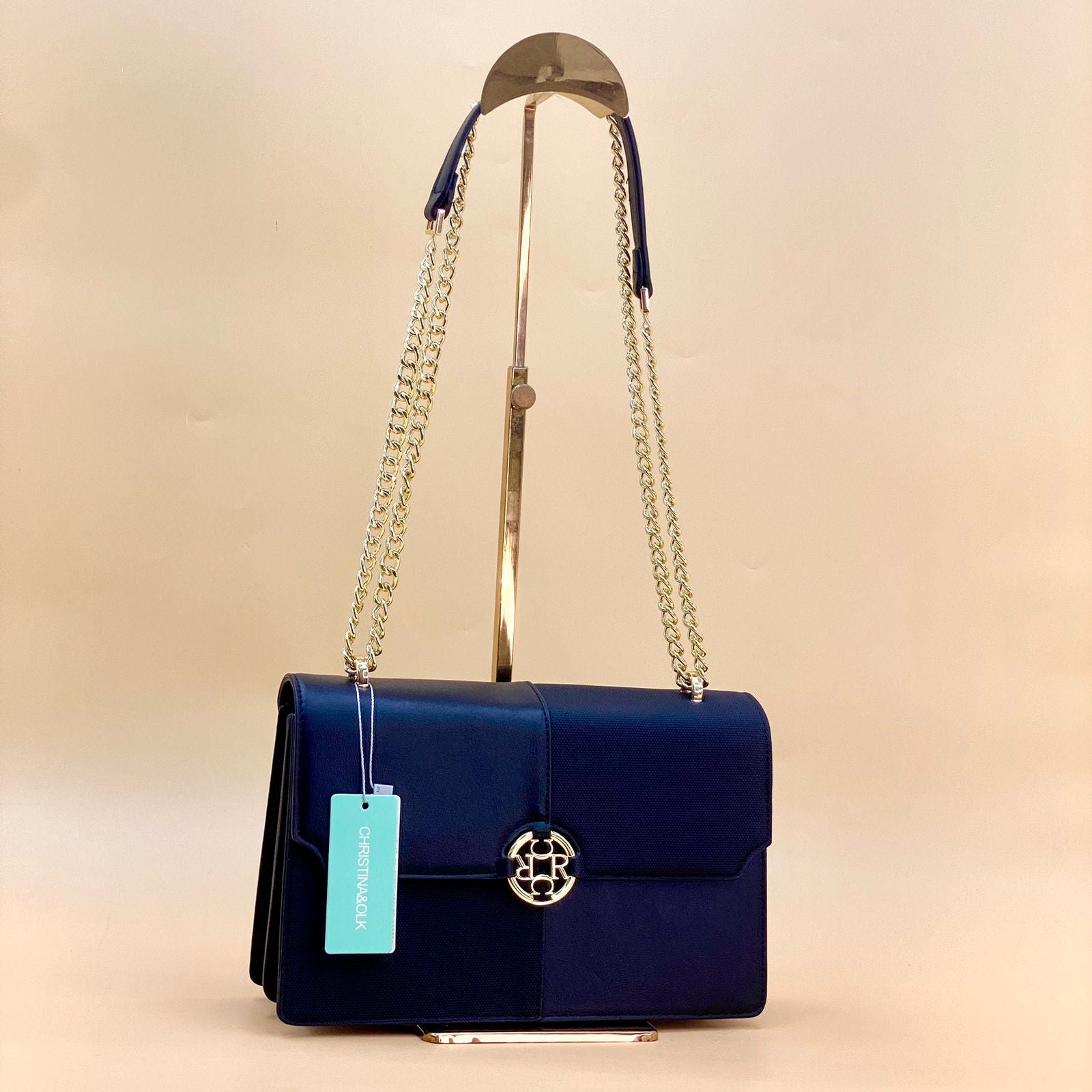 NEW 2024 ,  WOMEN HANDBAGS B95