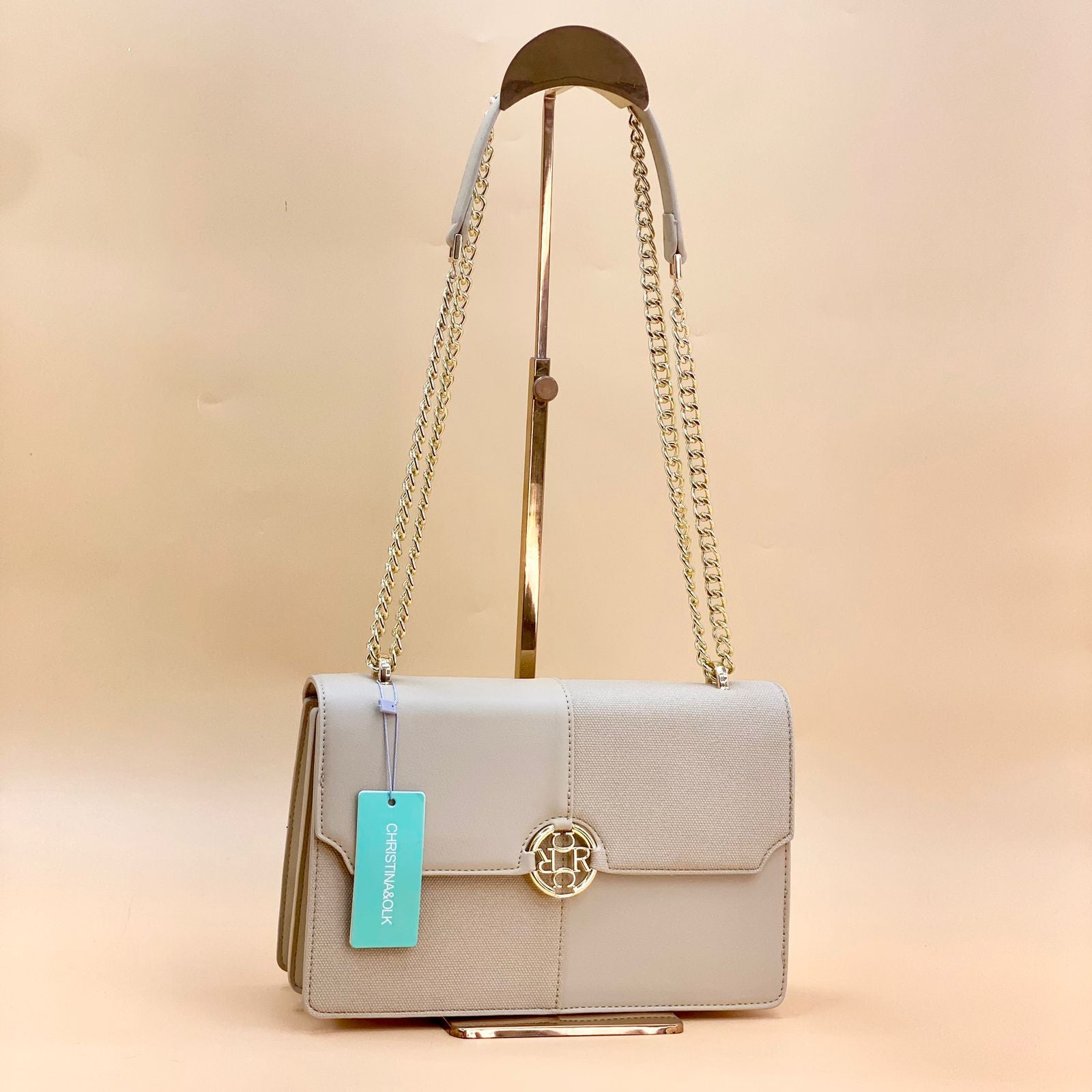 NEW 2024 ,  WOMEN HANDBAGS B95