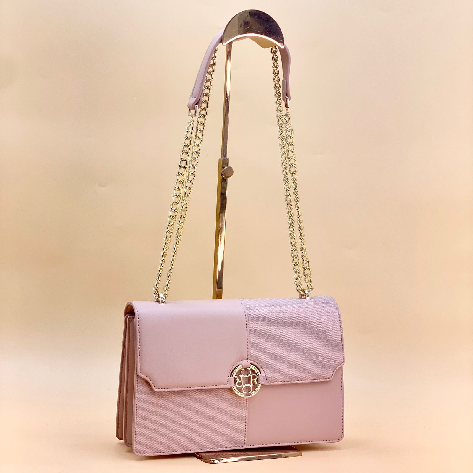 NEW 2024 ,  WOMEN HANDBAGS B95