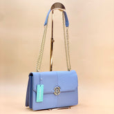 NEW 2024 ,  WOMEN HANDBAGS B95