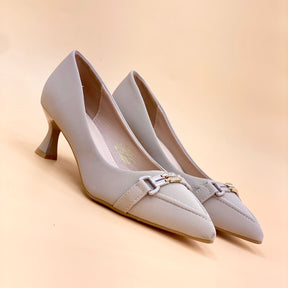 NEW ,  WOMEN SHOES HEELS W362