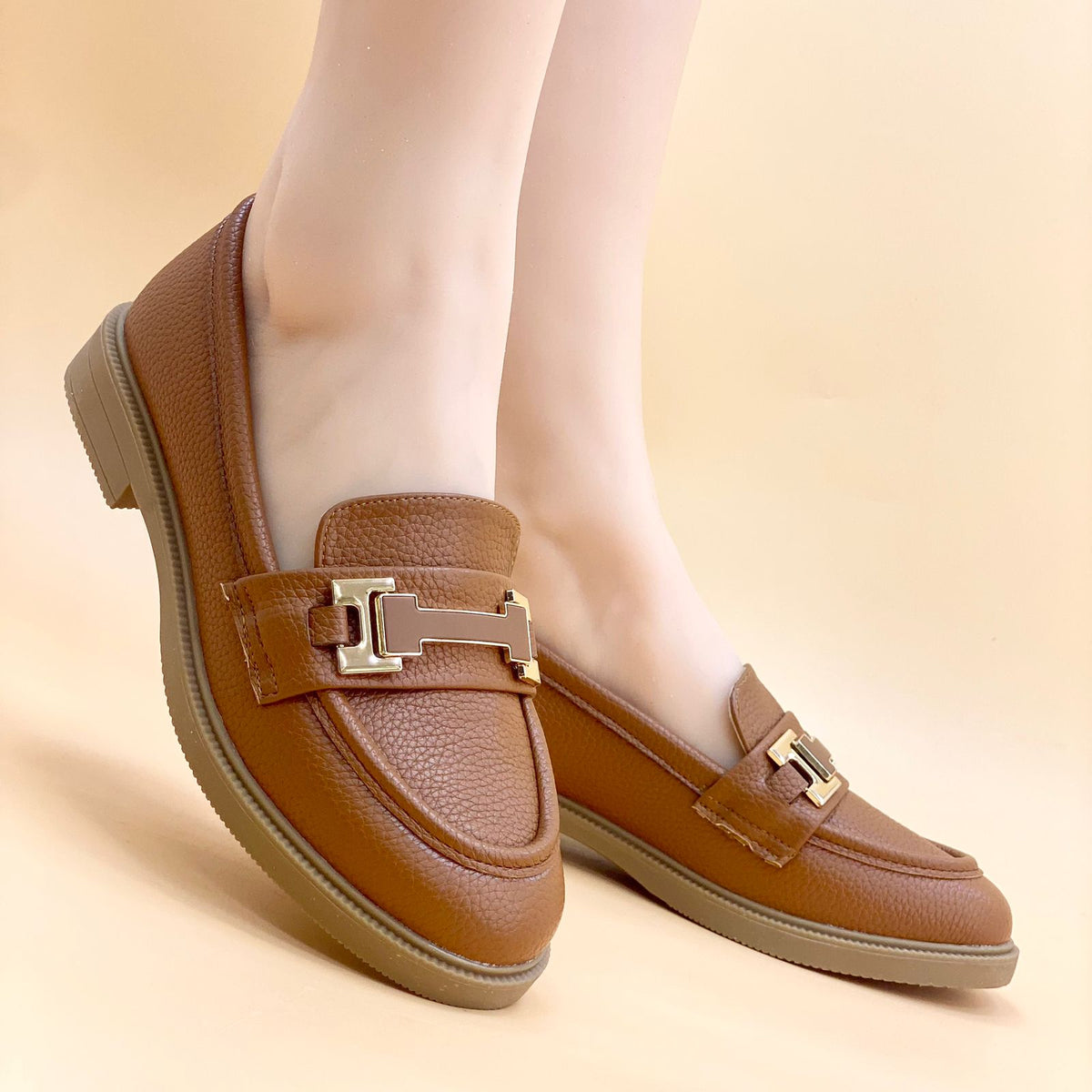 NEW , WOMEN SHOES W383