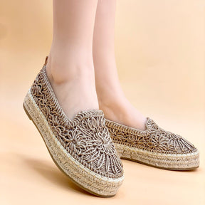 NEW , WOMEN SHOES W351