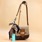 NEW 2024 ,  WOMEN HANDBAGS B107