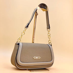 NEW 2024 ,  WOMEN HANDBAGS B108