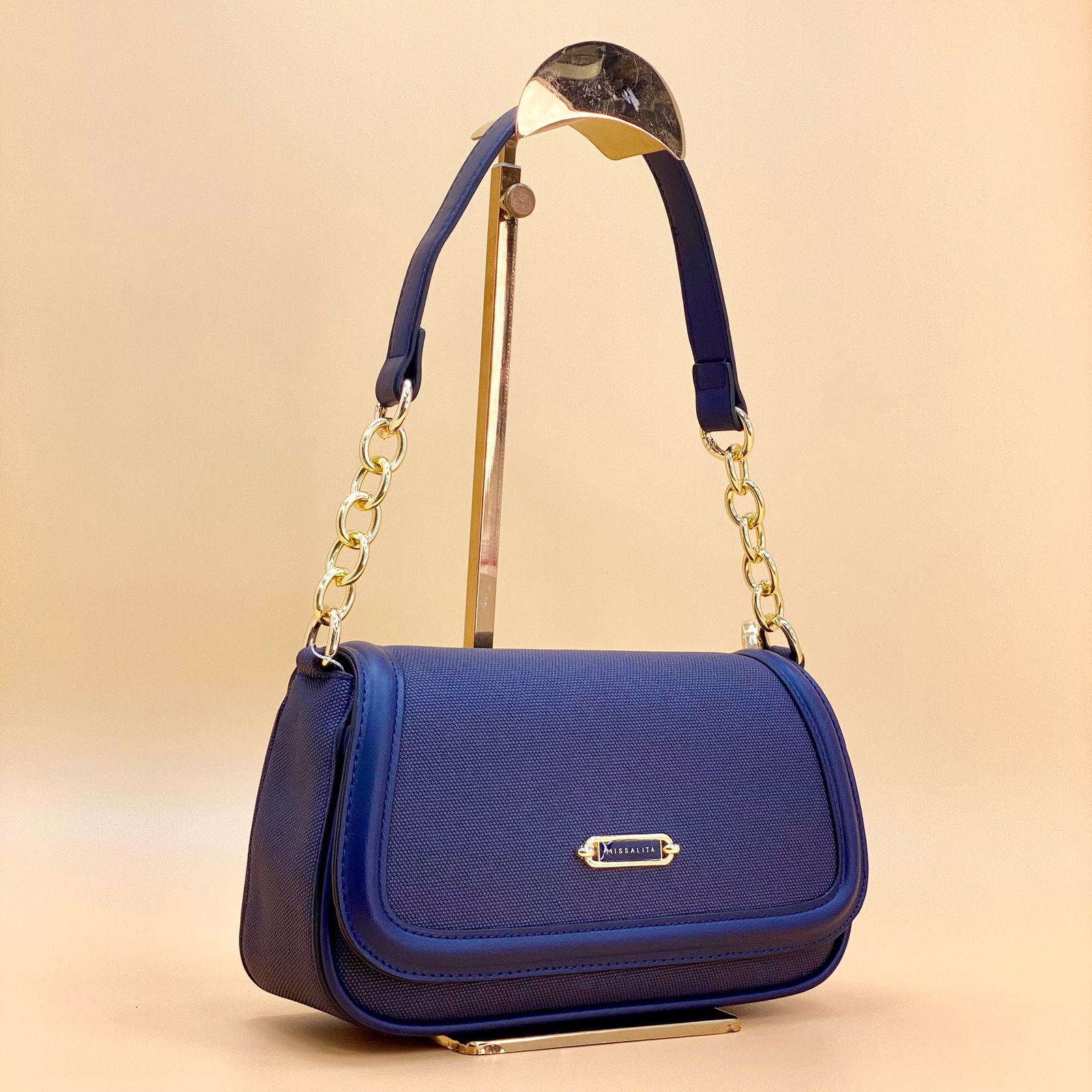 NEW 2024 ,  WOMEN HANDBAGS B108