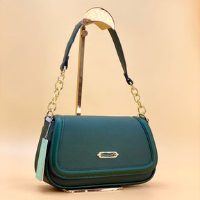 NEW 2024 ,  WOMEN HANDBAGS B108