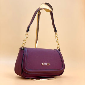 NEW 2024 ,  WOMEN HANDBAGS B108