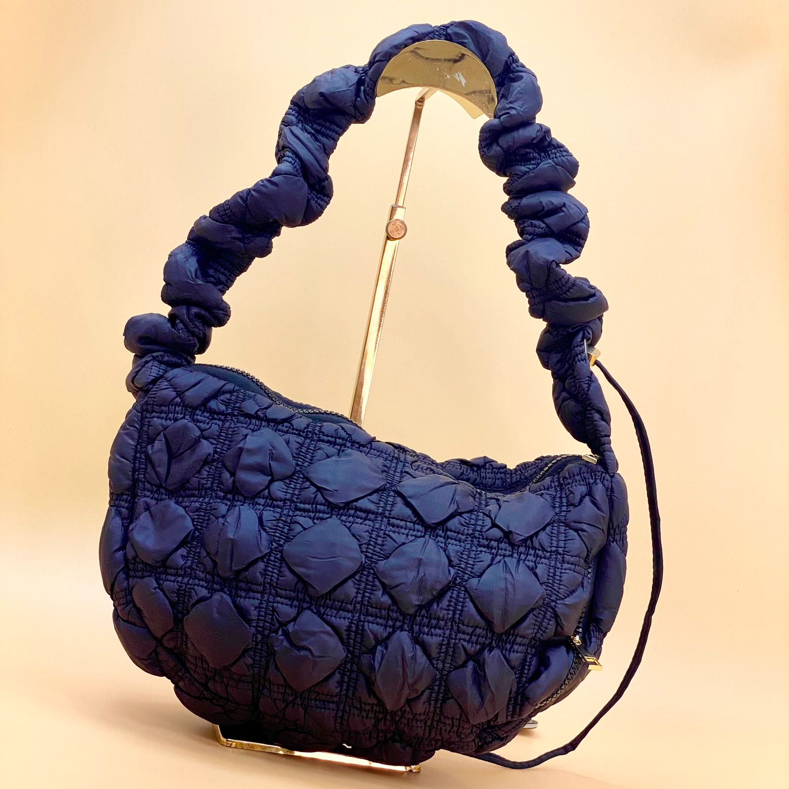 NEW 2024 ,  WOMEN HANDBAGS B112