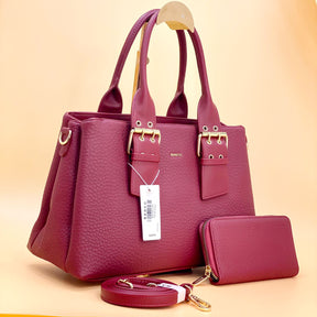 NEW 2024 ,  WOMEN HANDBAGS B103