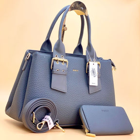 NEW 2024 ,  WOMEN HANDBAGS B103