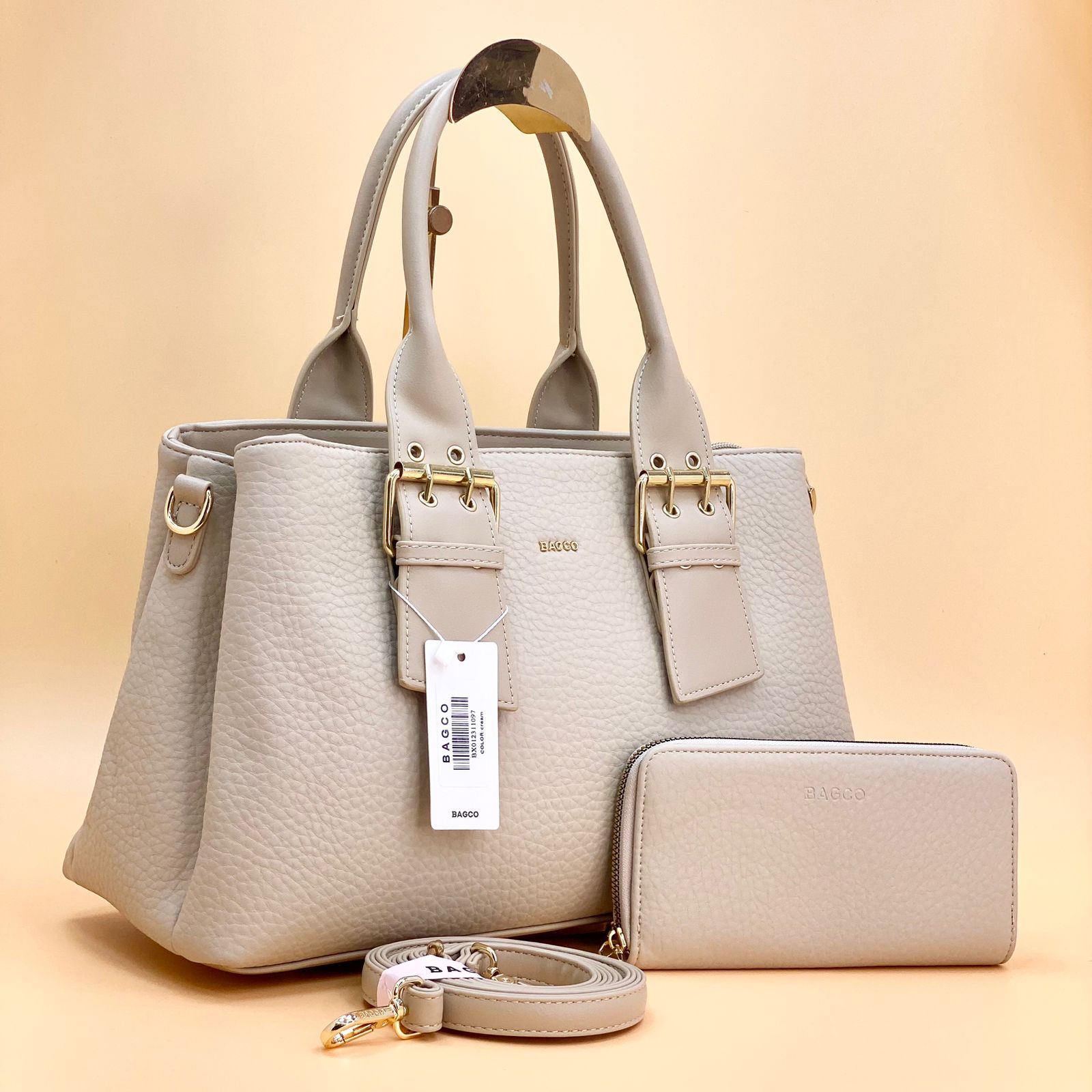 NEW 2024 ,  WOMEN HANDBAGS B103